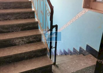 Appartamento VIA TOMMASO EDISON, Priolo Gargallo - foto 3