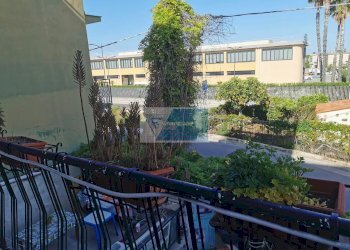 Appartamento VIA TOMMASO EDISON, Priolo Gargallo - foto 4