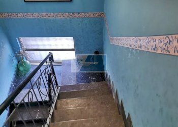 Appartamento VIA TOMMASO EDISON, Priolo Gargallo - foto 5