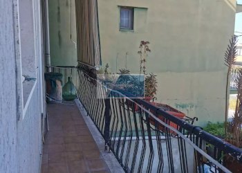 Appartamento VIA TOMMASO EDISON, Priolo Gargallo - foto 6