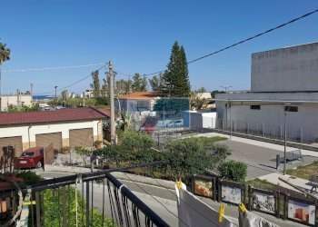 Appartamento VIA TOMMASO EDISON, Priolo Gargallo - foto 7