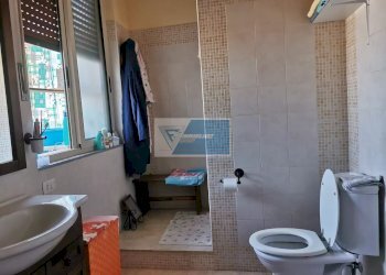 Appartamento VIA TOMMASO EDISON, Priolo Gargallo - foto 8