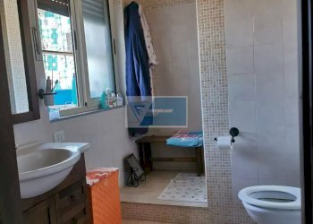 Appartamento VIA TOMMASO EDISON, Priolo Gargallo - foto 9