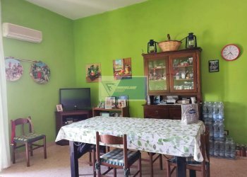 Appartamento VIA TOMMASO EDISON, Priolo Gargallo - foto 12