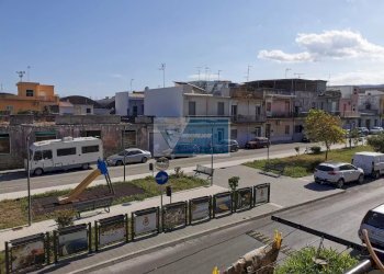 Appartamento VIA TOMMASO EDISON, Priolo Gargallo - foto 13