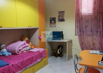 Appartamento VIA TOMMASO EDISON, Priolo Gargallo - foto 14