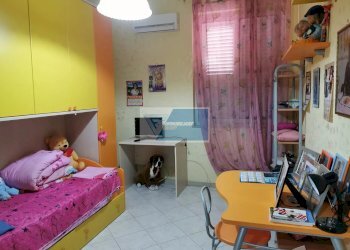 Appartamento VIA TOMMASO EDISON, Priolo Gargallo - foto 15