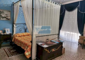 Appartamento VIA TOMMASO EDISON, Priolo Gargallo - foto 16