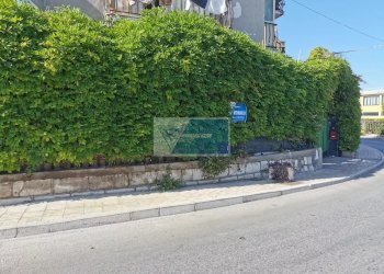 Appartamento VIA TOMMASO EDISON, Priolo Gargallo - foto 18