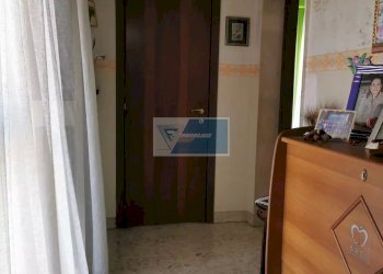 Appartamento VIA TOMMASO EDISON, Priolo Gargallo - foto 19