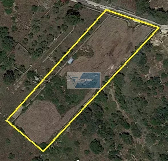 Terreno agricolo Priolo Gargallo - foto 2