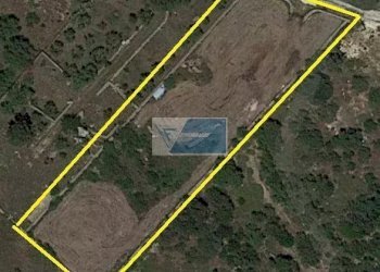 Terreno agricolo Priolo Gargallo - foto 2