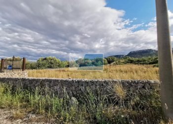 Terreno agricolo Priolo Gargallo - foto 5