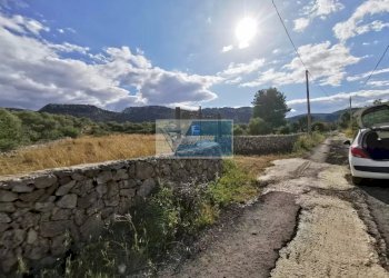 Terreno agricolo Priolo Gargallo - foto 8