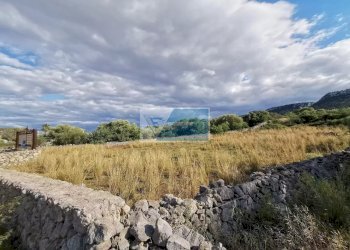 Terreno agricolo Priolo Gargallo - foto 9