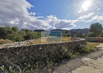 Terreno agricolo Priolo Gargallo - foto 10