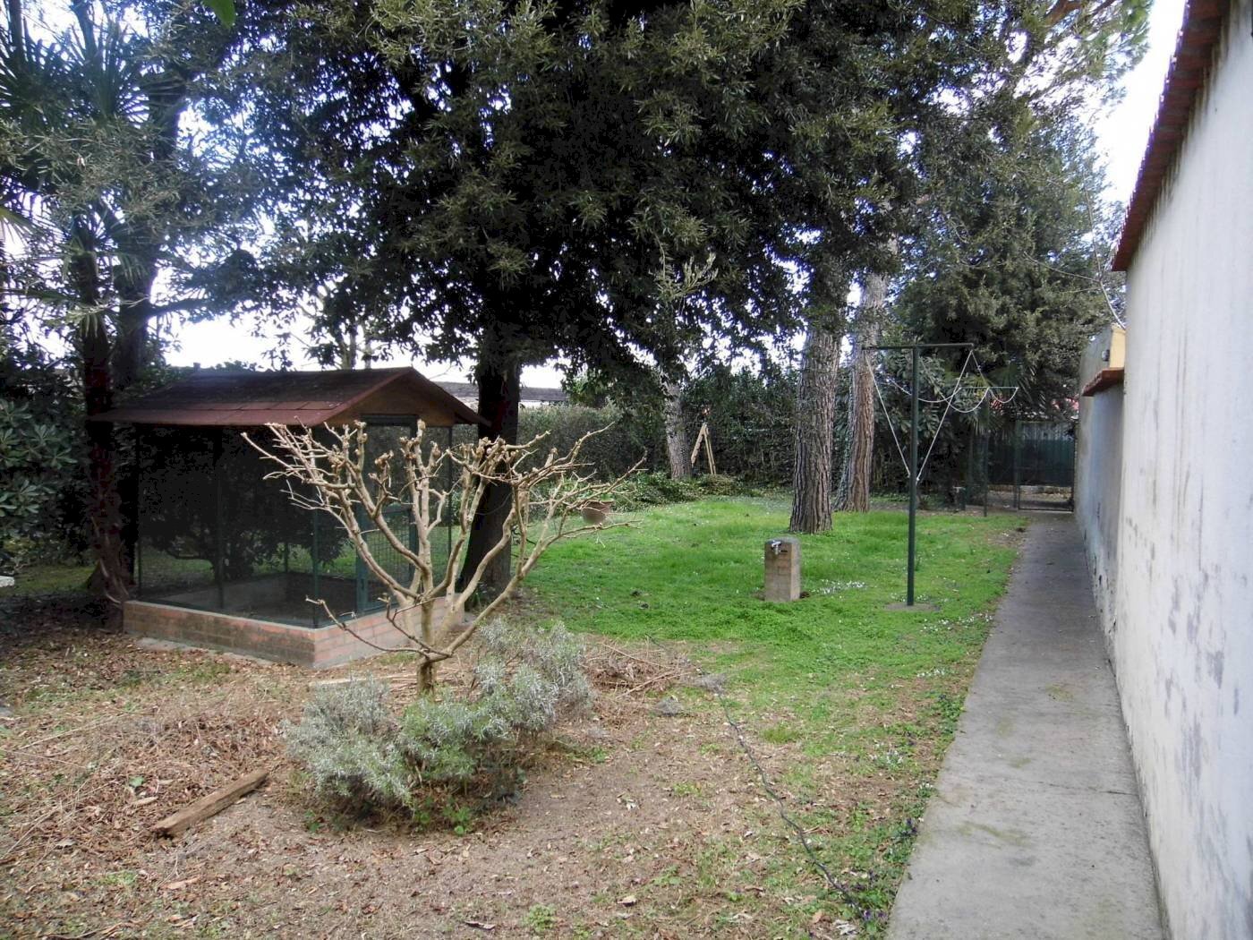 Terratetto - Terracielo Ravenna (zona Sant'Alberto) - foto 1