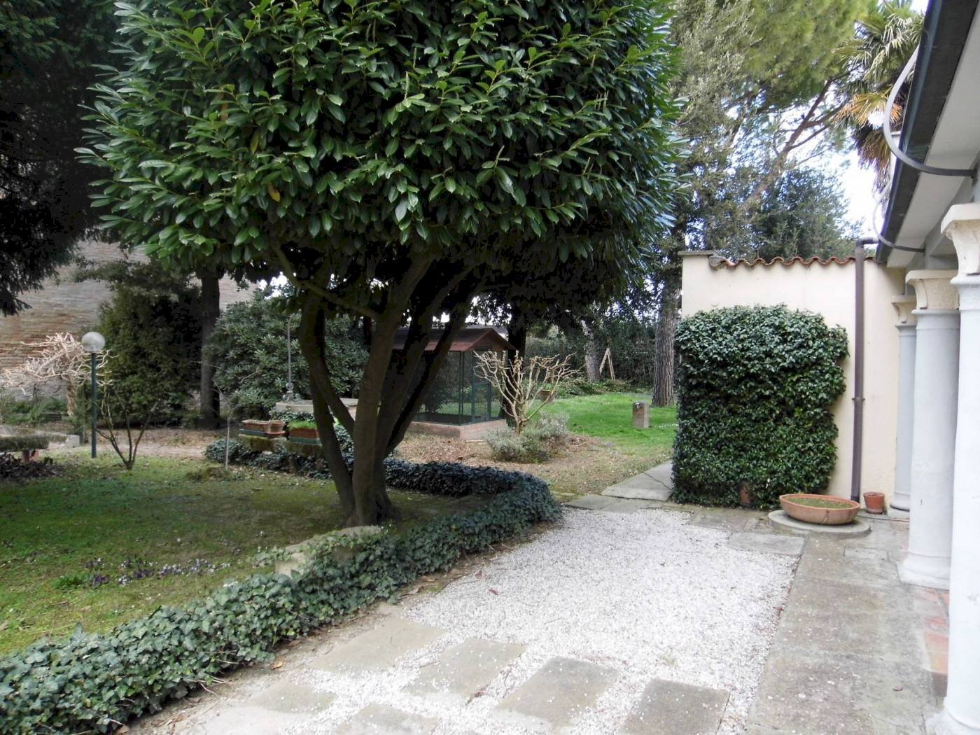 Terratetto - Terracielo Ravenna (zona Sant'Alberto) - foto 3