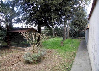 Terratetto - Terracielo Ravenna (zona Sant'Alberto) - foto 1