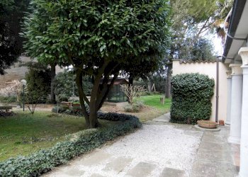 Terratetto - Terracielo Ravenna (zona Sant'Alberto) - foto 3