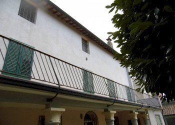 Terratetto - Terracielo Ravenna (zona Sant'Alberto) - foto 4