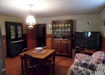 Terratetto - Terracielo Ravenna (zona Sant'Alberto) - foto 5