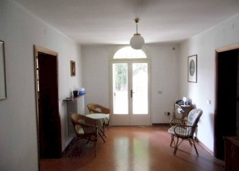 Terratetto - Terracielo Ravenna (zona Sant'Alberto) - foto 7