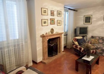 Terratetto - Terracielo Ravenna (zona Sant'Alberto) - foto 8