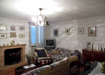 Terratetto - Terracielo Ravenna (zona Sant'Alberto) - foto 9