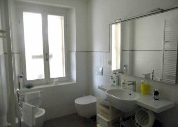 Terratetto - Terracielo Ravenna (zona Sant'Alberto) - foto 10