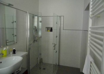 Terratetto - Terracielo Ravenna (zona Sant'Alberto) - foto 11