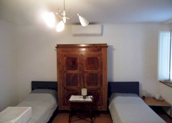 Terratetto - Terracielo Ravenna (zona Sant'Alberto) - foto 12