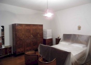 Terratetto - Terracielo Ravenna (zona Sant'Alberto) - foto 13