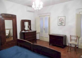 Terratetto - Terracielo Ravenna (zona Sant'Alberto) - foto 14