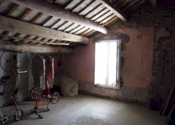 Terratetto - Terracielo Ravenna (zona Sant'Alberto) - foto 15