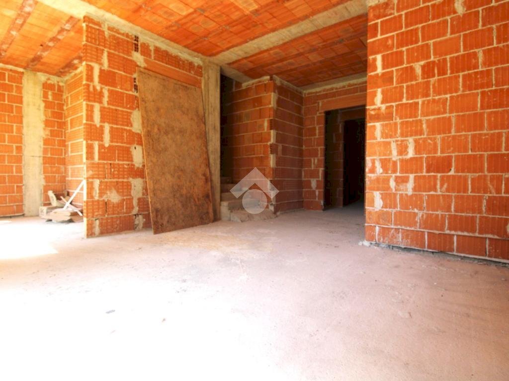 Villa Via Reno Vecchio, San Giovanni in Persiceto - foto 3