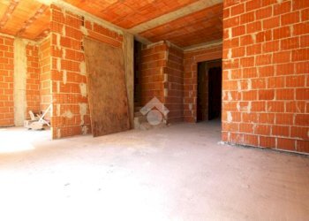 Villa Via Reno Vecchio, San Giovanni in Persiceto - foto 3