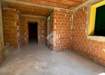 Villa Via Reno Vecchio, San Giovanni in Persiceto - foto 4