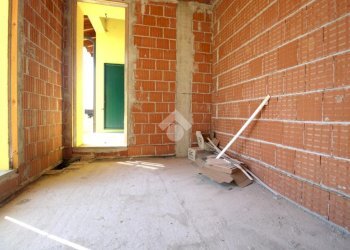 Villa Via Reno Vecchio, San Giovanni in Persiceto - foto 5