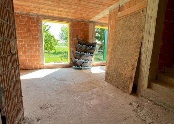 Villa Via Reno Vecchio, San Giovanni in Persiceto - foto 6