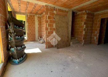 Villa Via Reno Vecchio, San Giovanni in Persiceto - foto 7