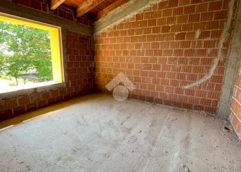 Villa Via Reno Vecchio, San Giovanni in Persiceto - foto 9