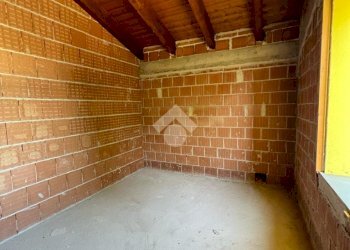 Villa Via Reno Vecchio, San Giovanni in Persiceto - foto 10