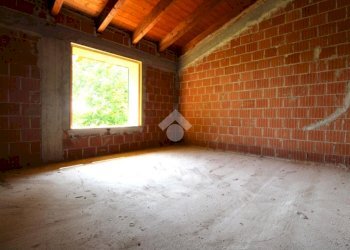 Villa Via Reno Vecchio, San Giovanni in Persiceto - foto 11