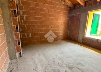 Villa Via Reno Vecchio, San Giovanni in Persiceto - foto 12