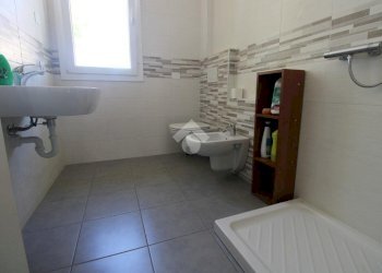 Villa Via Reno Vecchio, San Giovanni in Persiceto - foto 14