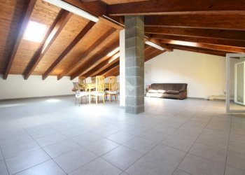 Villa Via Reno Vecchio, San Giovanni in Persiceto - foto 17