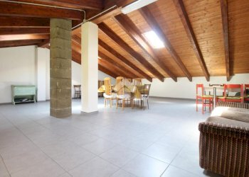 Villa Via Reno Vecchio, San Giovanni in Persiceto - foto 18