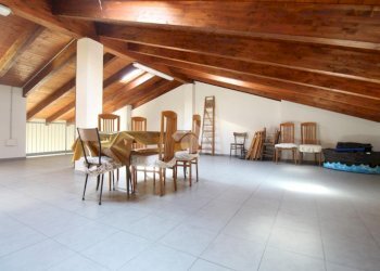 Villa Via Reno Vecchio, San Giovanni in Persiceto - foto 19