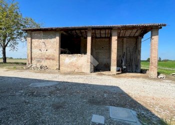 Villa Via Reno Vecchio, San Giovanni in Persiceto - foto 21